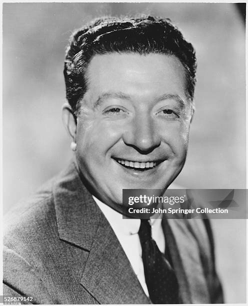 Frank Mchugh Photos and Premium High Res Pictures - Getty Images