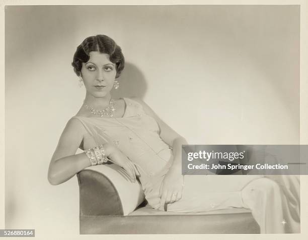 Patsy Ruth Miller Photos and Premium High Res Pictures - Getty Images