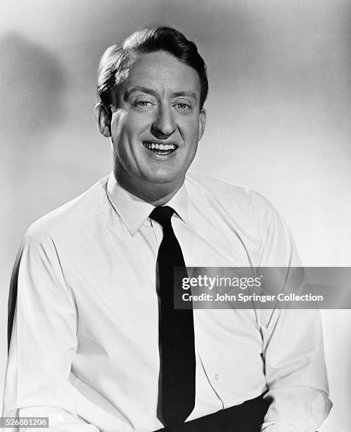 Tom Pointon Tom Poston Photos and Premium High Res Pictures - Getty Images