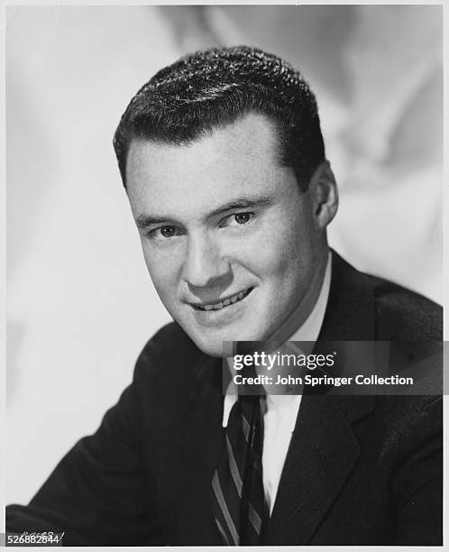 Pakula Actor 390 Alan J Pakula Photos & High Res Pictures - Getty Images