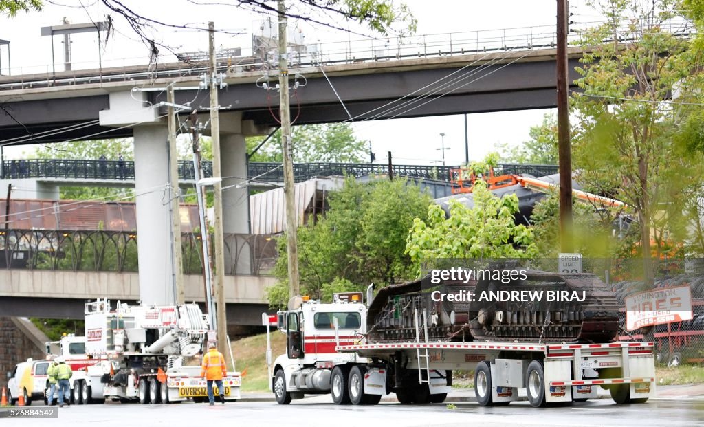 US-ACCIDENT-RAIL