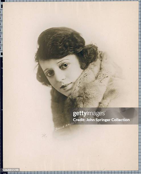 56 Billie Rhodes Stock Photos, High-Res Pictures, and Images - Getty Images