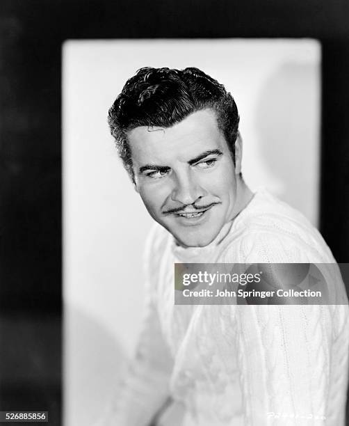 Asctor 136 Robert Preston (Actor) Stock Photos, High-Res Pictures, and Images ...