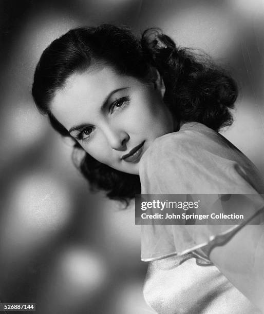 Patricia Rock Photos and Premium High Res Pictures - Getty Images