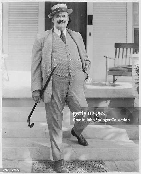 251 Joe Roberts (Actor) Stock Photos, HighRes Pictures, and Images