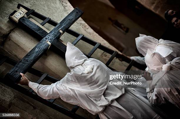 44 Riola Sardo Stock Photos, HighRes Pictures, and Images Getty Images