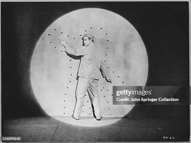 Rusty Edwards Actor 13,238 The Actors Circle Stock Photos, High-Res Pictures, and Images ...