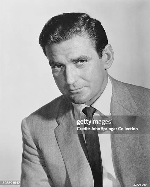 Rod Mitchell Films 223 Jane Freeman Stock Photos, High-Res Pictures, and Images - Getty Images
