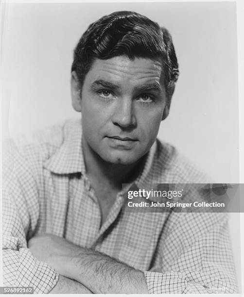 Anthony Steel Ripper 87 Anthony Steel (Actor) Stock Photos, High-Res Pictures, and Images ...