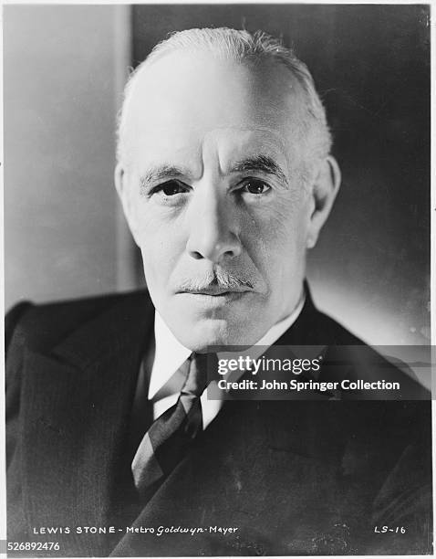 Louis Stone Ruler 2,491 Louis Stone Photos & High Res Pictures - Getty Images