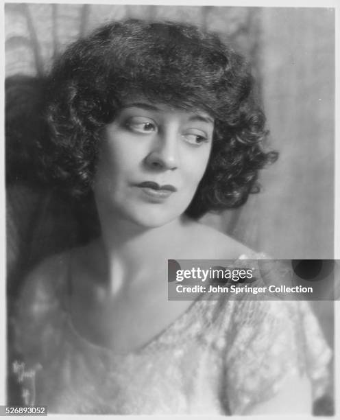 Lenore Rudat 23 Lenore Ulric Stock Photos, High-Res Pictures, and Images - Getty Images