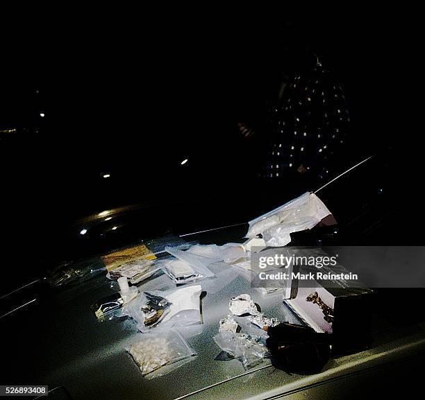 Langely Photos and Premium High Res Pictures Getty Images