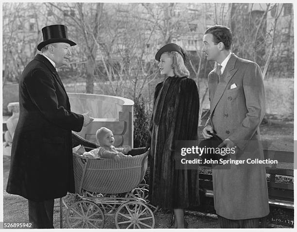 Merlin David David Coburn (Actor) Photos and Premium High Res Pictures - Getty Images