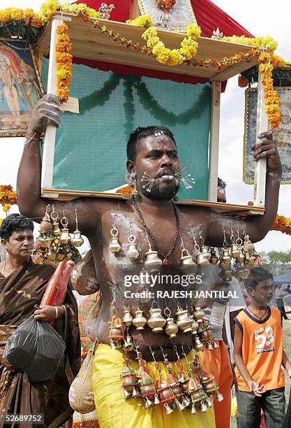 Kavady Patterns 111 Kavady Stock Photos, High-Res Pictures, and Images - Getty Images