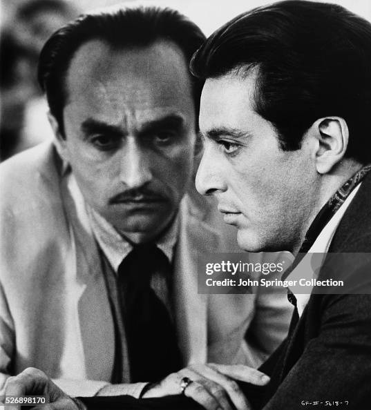 122 Michael Corleone Photos and Premium High Res Pictures - Getty Images 122 Michael Corleone Photos and Premium High Res Pictures - Getty Images