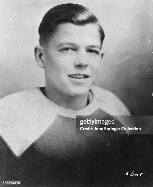 Children Reagan Photos and Premium High Res Pictures - Getty Images