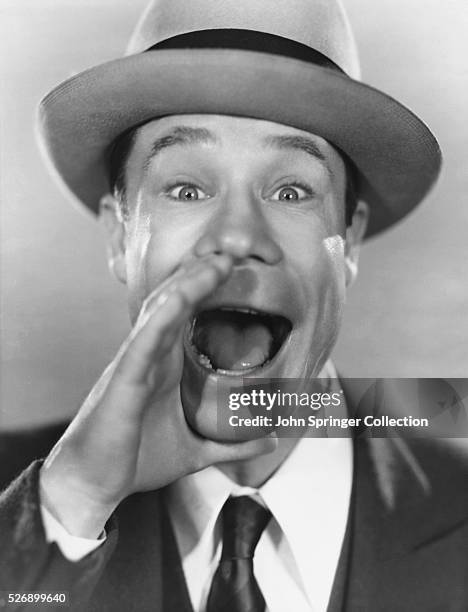 470 Joseph Brown Collection Stock Photos High Res Pictures And Images 470-joseph-brown-collection-stock-photos-high-res-pictures-and-images