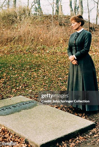 Babette Springer Photos and Premium High Res Pictures - Getty Images