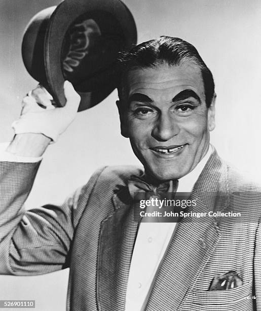 83 Archie Rice Stock Photos, High-Res Pictures, and Images - Getty Images