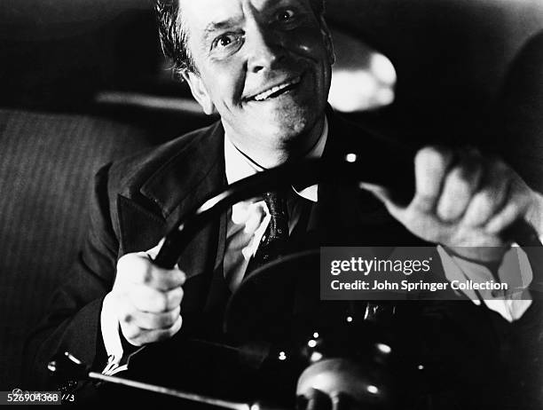 Loman Death Of A Salesman Play Photos and Premium High Res Pictures - Getty ...