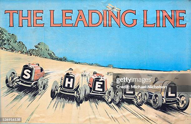 Shell Walpaper Racing 53.612 Racing Shell Stock Photos, High-Res Pictures, and Images - Getty ...