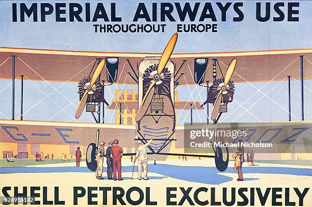 Shell Advertise Shell Advertising Photos and Premium High Res Pictures - Getty Images