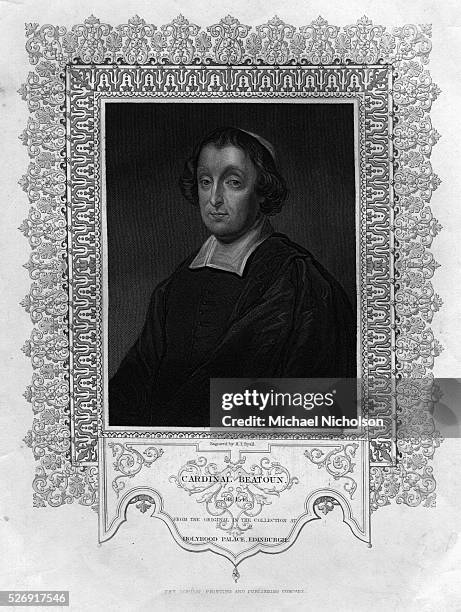 David Beaton 133 Michael Beaton Stock Photos, High-Res Pictures, and Images - Getty ...