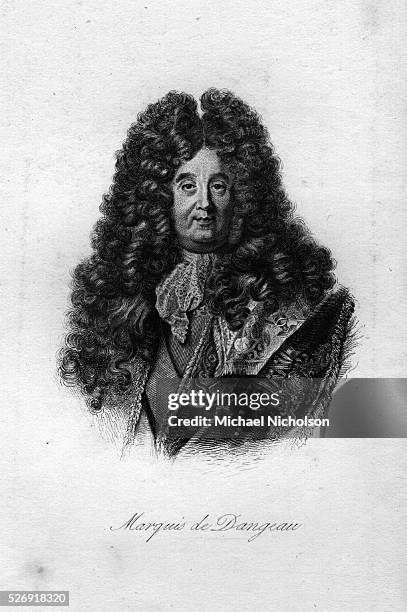 Dangeau Photos and Premium High Res Pictures Getty Images