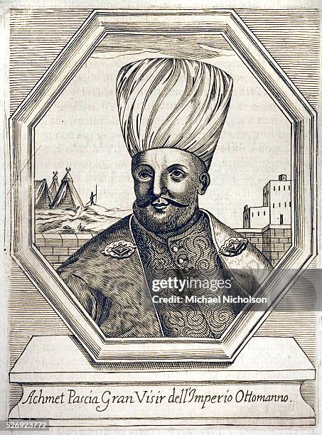 35 Claude Nicholson Stock Photos, HighRes Pictures, and Images Getty