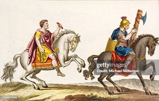 Roman Ax Roman Axe Photos and Premium High Res Pictures - Getty Images
