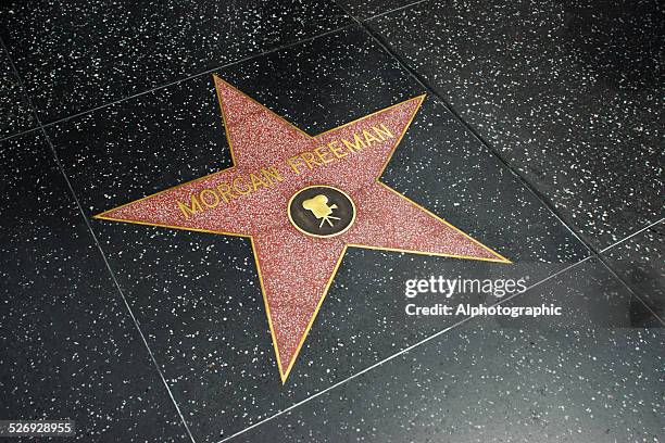 star on walk of fame - robin williams remembered stock pictures, royalty-free photos & images