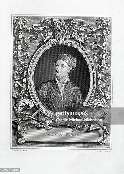 William Binstead 45 William Nicholson (Artist) Stock Photos, High-Res Pictures, and ...