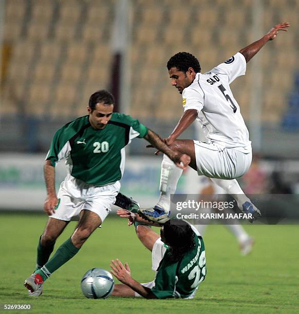 Rod Ghanem 16 Saud Ghanem Stock Photos, High-Res Pictures, and Images - Getty Images