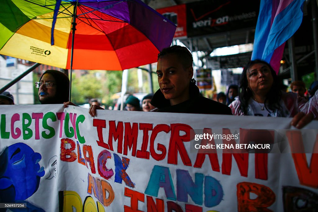 US-Labor-Rally-MAY1