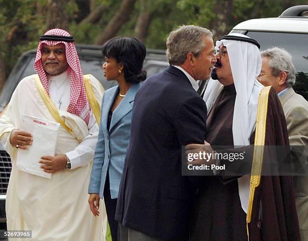 u-s-president-george-w-bush-greets-saudi-crown-prince-abdullah-on-his-ranch-april-25-2005-in.jpg