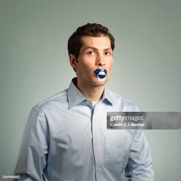 soother - schnuller stock-fotos und bilder