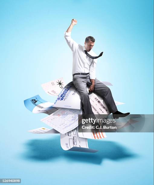 Bill Rider 2,505 Duty 1900 Stock Photos, High-Res Pictures, and Images - Getty Images