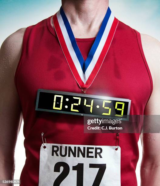 540 Timer Marathon Stock Photos, High-Res Pictures, and Images - Getty ...