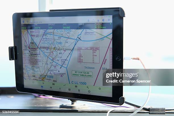 Flight Path Navigation World Flight Path Photos and Premium High Res Pictures - Getty Images