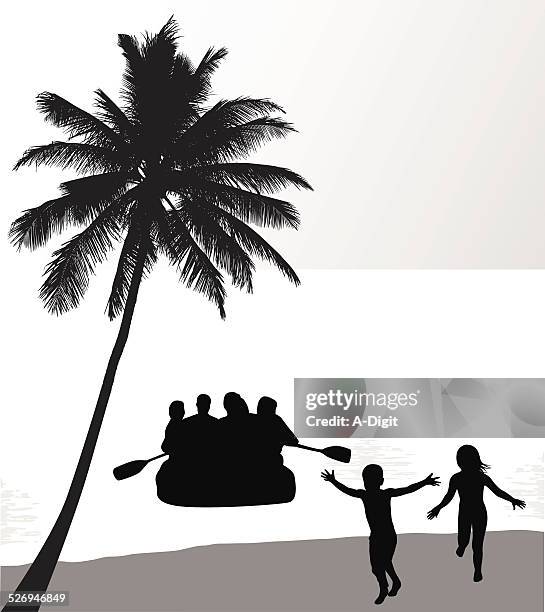 comeback - comeback kid stock illustrations
