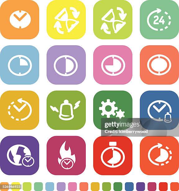 Half Time Timer 53 Half Hour Timer Stock Photos, High-Res Pictures, and Images - Getty ...