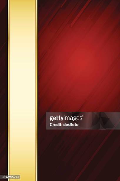 10,040 Burgundy And Gold Photos and Premium High Res Pictures - Getty Images