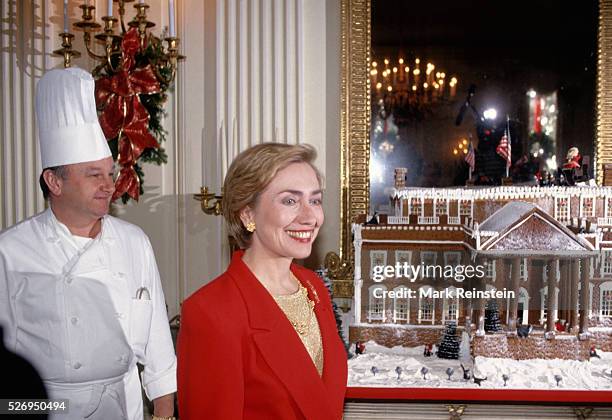 Hillary Cook 382 Hillary Cook Stock Photos, High-Res Pictures, and Images - Getty Images