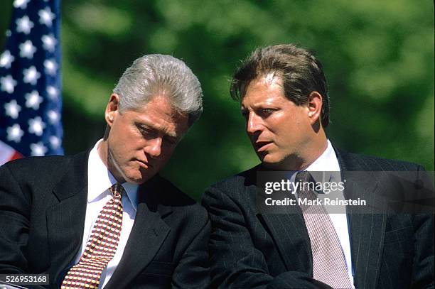 William Jefferson Blythe Jr Photos and Premium High Res Pictures