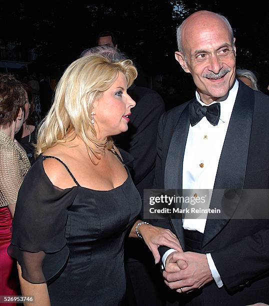 Michael Rienstein 220 Michael Reinstein Stock Photos, High-Res Pictures, and Images ...