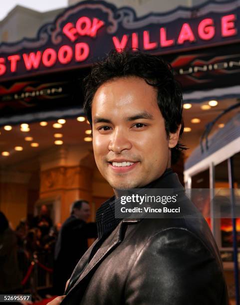 98 Ramon Ocampo Stock Photos, High-Res Pictures, and Images - Getty Images