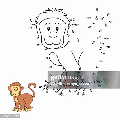 Number Game Images Numbers Game High-Res Vector Graphic - Getty Images