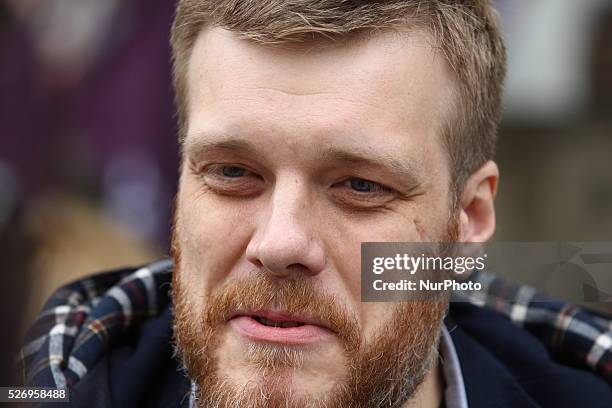 Philip Razem 356 Razem Party Photos & High Res Pictures - Getty Images