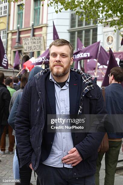Philip Razem 356 Razem Party Photos & High Res Pictures - Getty Images