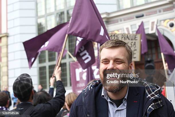 Philip Razem 425 Razem Party Photos & High Res Pictures - Getty Images
